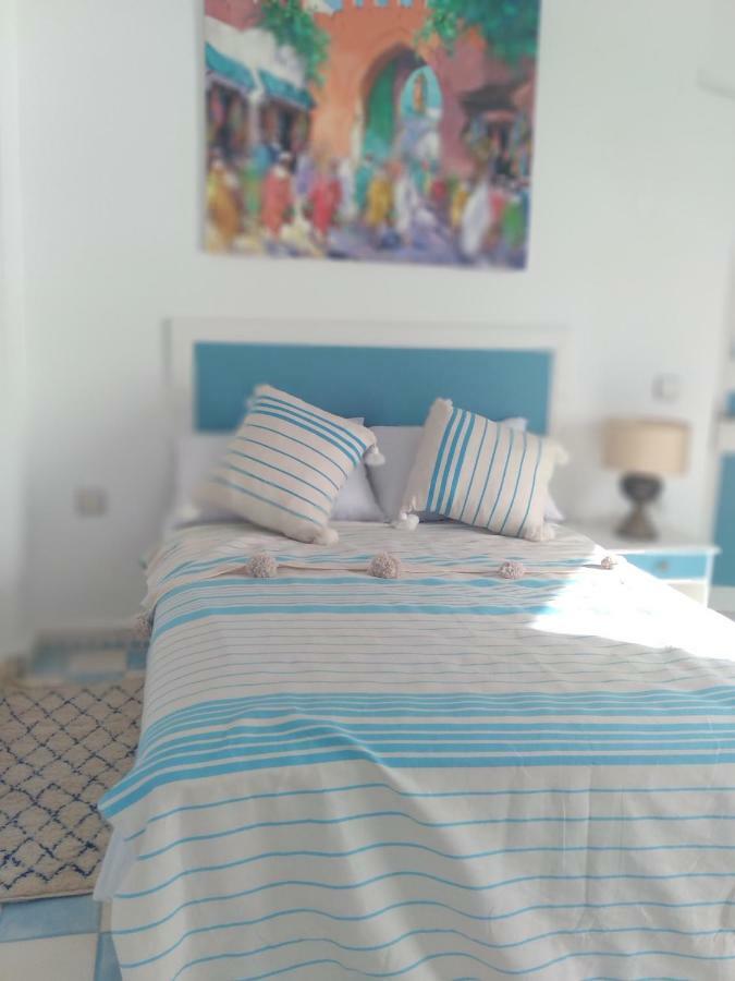 Appartements La Grotte Есувейра Екстериор снимка