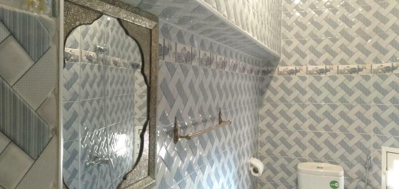 Appartements La Grotte Есувейра Екстериор снимка
