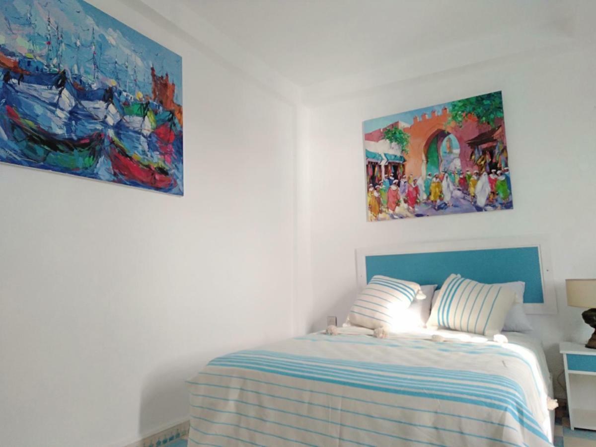 Appartements La Grotte Есувейра Екстериор снимка